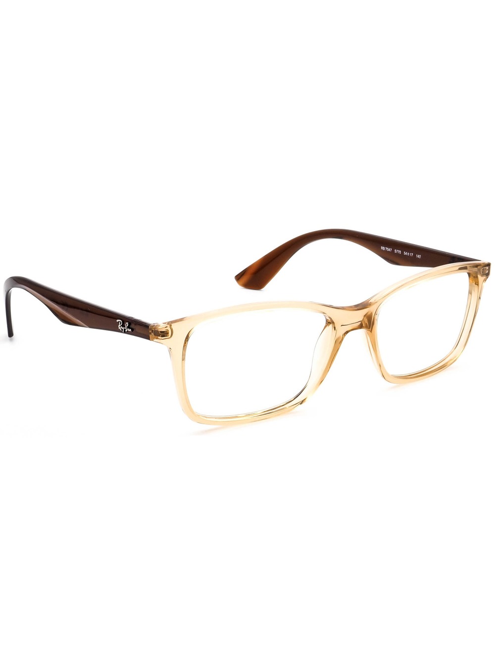 Ray-Ban RB 7047 5770 Eyewear